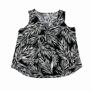 MANDEE 1X tank‎ top
